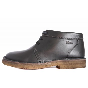 Sioux 32731 PAT-WF